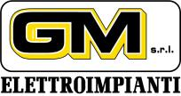 Impianti Elettrici GM Elettroimpianti : Realizzazione e Manutenzione